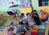 IMG_20250904_132101.jpg
