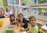 IMG_5200.jpeg