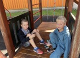 IMG_5168.jpeg