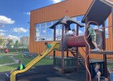 IMG_5170.jpeg