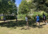 IMG_5188.jpeg