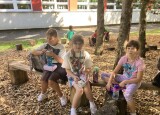 IMG_5179.jpeg