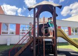 IMG_5164.jpeg