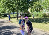 IMG_5189.jpeg