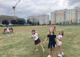 IMG_5202.jpeg