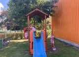 IMG_5163.jpeg