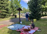 IMG_5220.jpeg