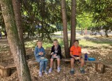 IMG_5175.jpeg