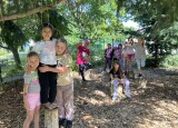 IMG_5219.jpeg
