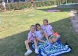 IMG_5160.jpeg
