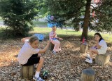 IMG_5176.jpeg