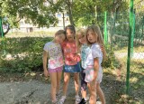 IMG_5186.jpeg