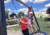 IMG_5158.jpeg