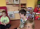 IMG_6643.jpg