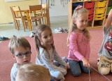 IMG_6628.jpg