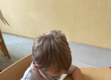 IMG_6635.jpg