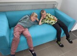 RELAXAČNÍ ZÓNA NA Ě. STUPNI (5).jpg