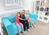 RELAXAČNÍ ZÓNA NA Ě. STUPNI (6).jpg
