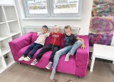 RELAXAČNÍ ZÓNA NA Ě. STUPNI (1).jpg