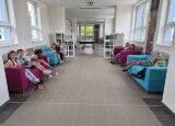 RELAXAČNÍ ZÓNA NA Ě. STUPNI (2).jpg