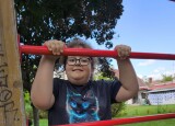 LANOVÉ HŘIŠTĚ U BILLY (10).jpg