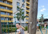 LANOVÉ HŘIŠTĚ U BILLY (12).jpg