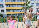 LANOVÉ HŘIŠTĚ U BILLY (13).jpg