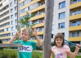 LANOVÉ HŘIŠTĚ U BILLY (16).jpg
