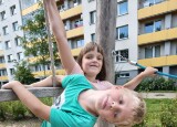 LANOVÉ HŘIŠTĚ U BILLY (20).jpg