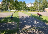 ŠKOLNÍ HŘIŠTĚ (22).jpg