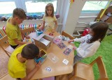 v herně (9).jpg