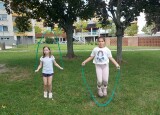 20250909_134052.jpg