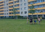 20250909_134140.jpg