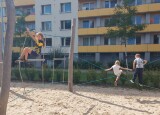 20250909_133922.jpg