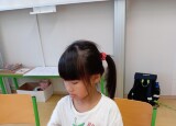 IMG_20250912_132010.jpg