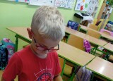 IMG_20250909_131800.jpg