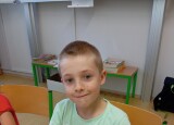 IMG_20250912_130711.jpg