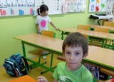 IMG_20250912_130626.jpg
