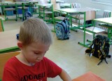 IMG_20250912_130700.jpg
