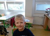 IMG_20250912_130730.jpg