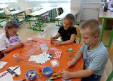 IMG_20250909_131808.jpg