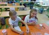 IMG_20250909_131755.jpg