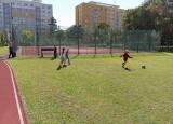 IMG_20250911_135507.jpg
