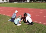 IMG_20250911_135200.jpg