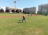 IMG_20250911_135131.jpg