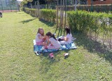 IMG_20250911_135102.jpg