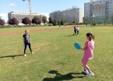IMG_20250911_135108.jpg
