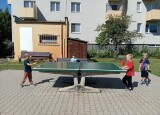 IMG_20250911_135258.jpg