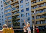 IMG_6663.jpg