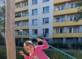 IMG_6664.jpg